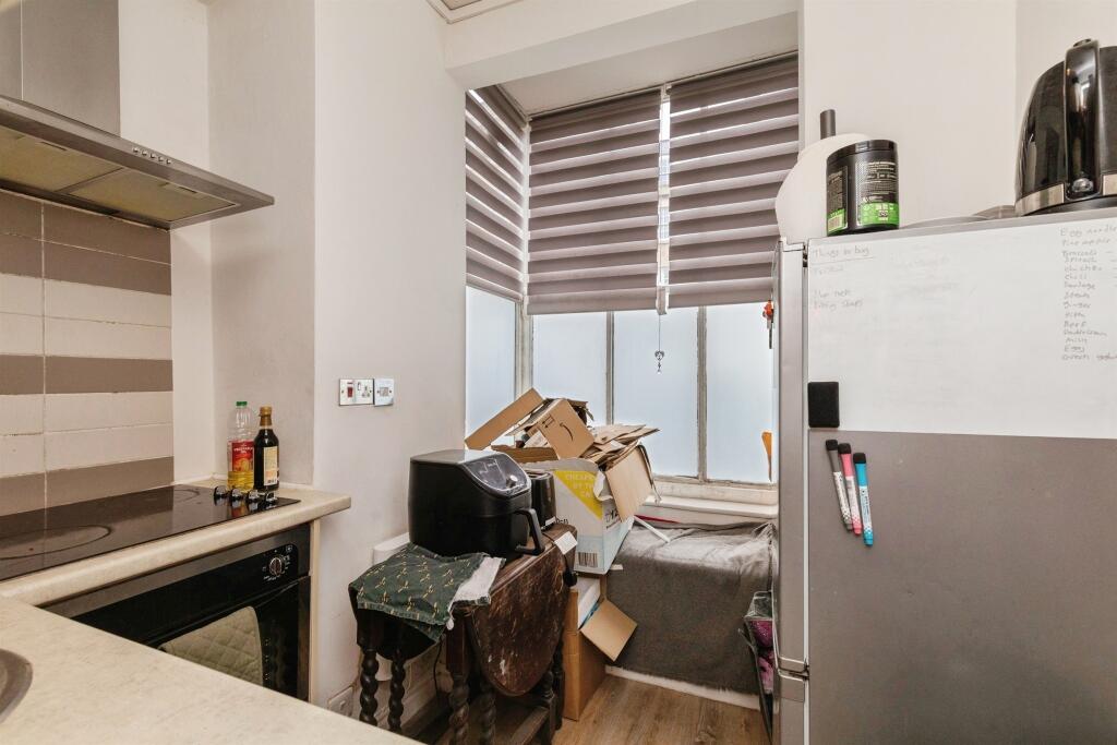 Additional image 7 of Walcot Buildings, Bath