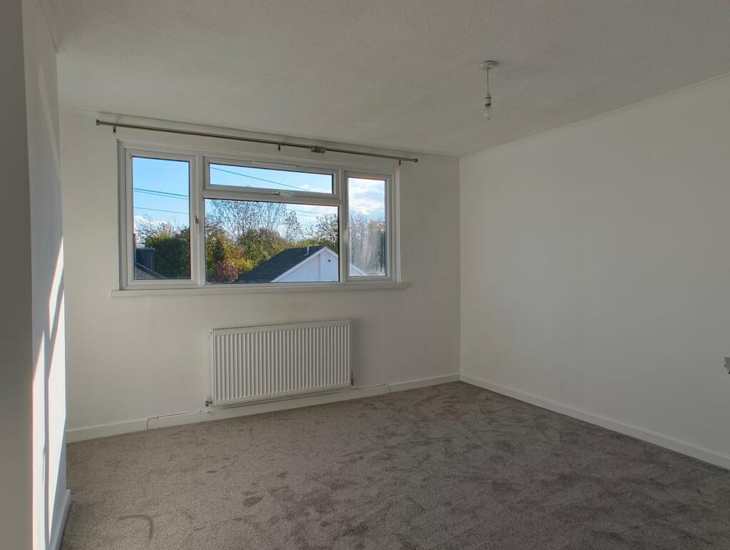 House in Taunton - More