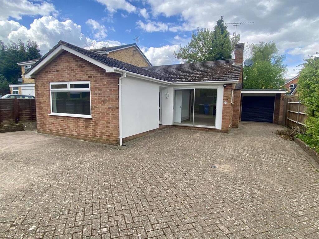 Main image of property: Holland Gardens, Fleet