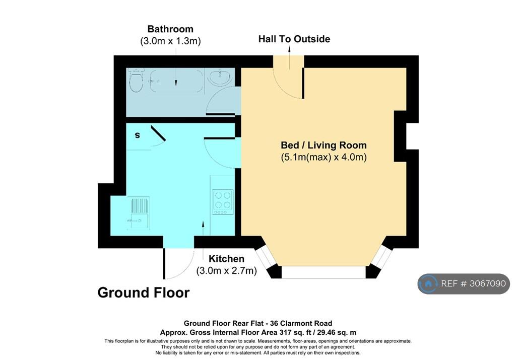 Property photo 9