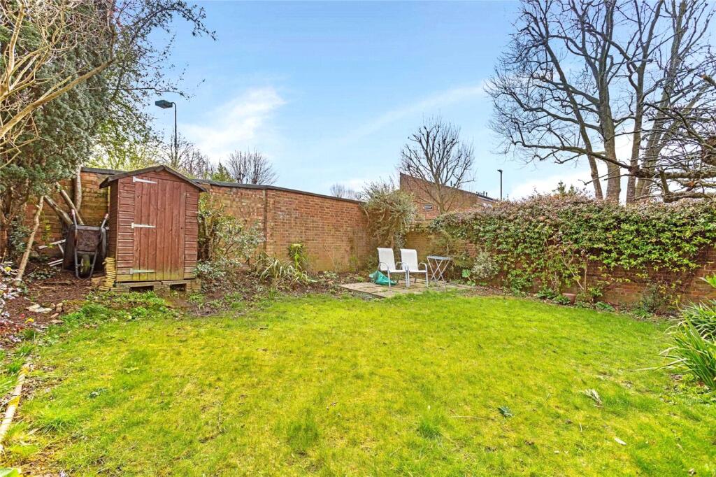 Property photo 11