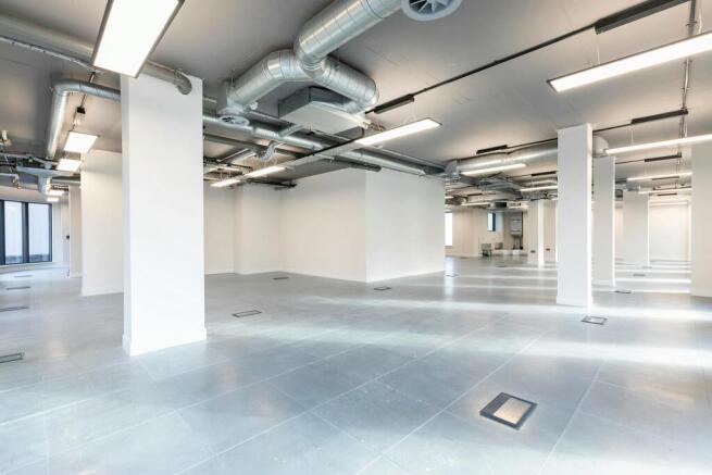 800 Holloway Road -3.jpg