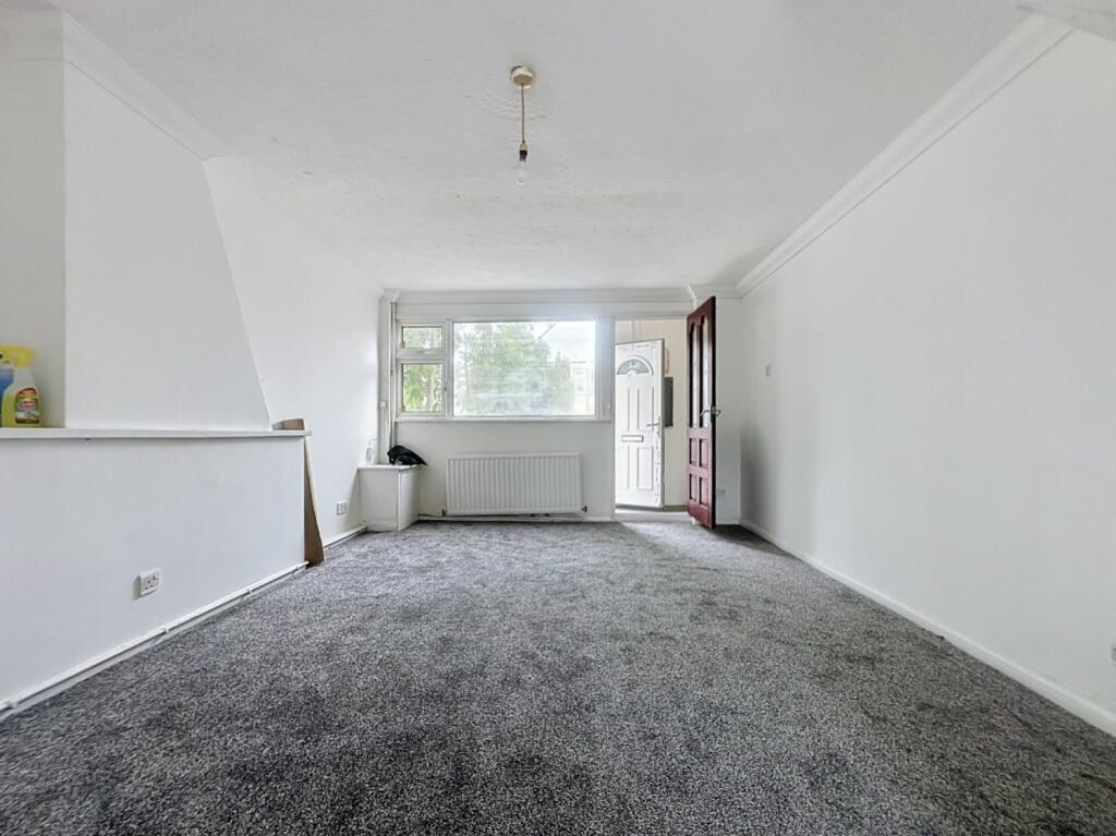 House in Leicester - View 2