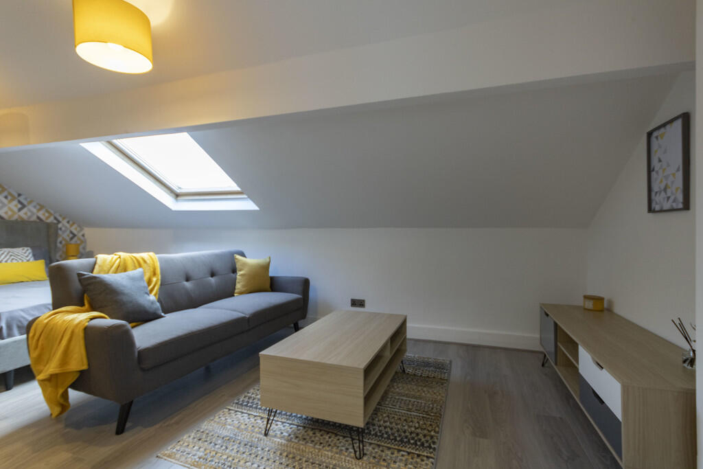 Additional image 5 of Gillott Road, Edgbaston, B16