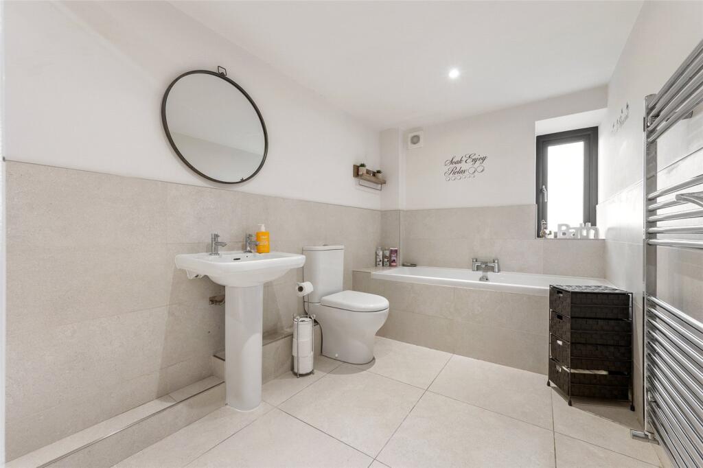 Additional image 68 of Longridge Road, Hurst Green, BB7