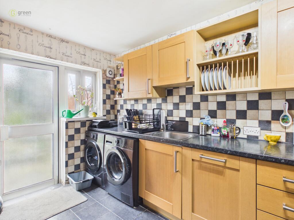 Additional image 22 of Charles Road, Handsworth, Birmingham, B20