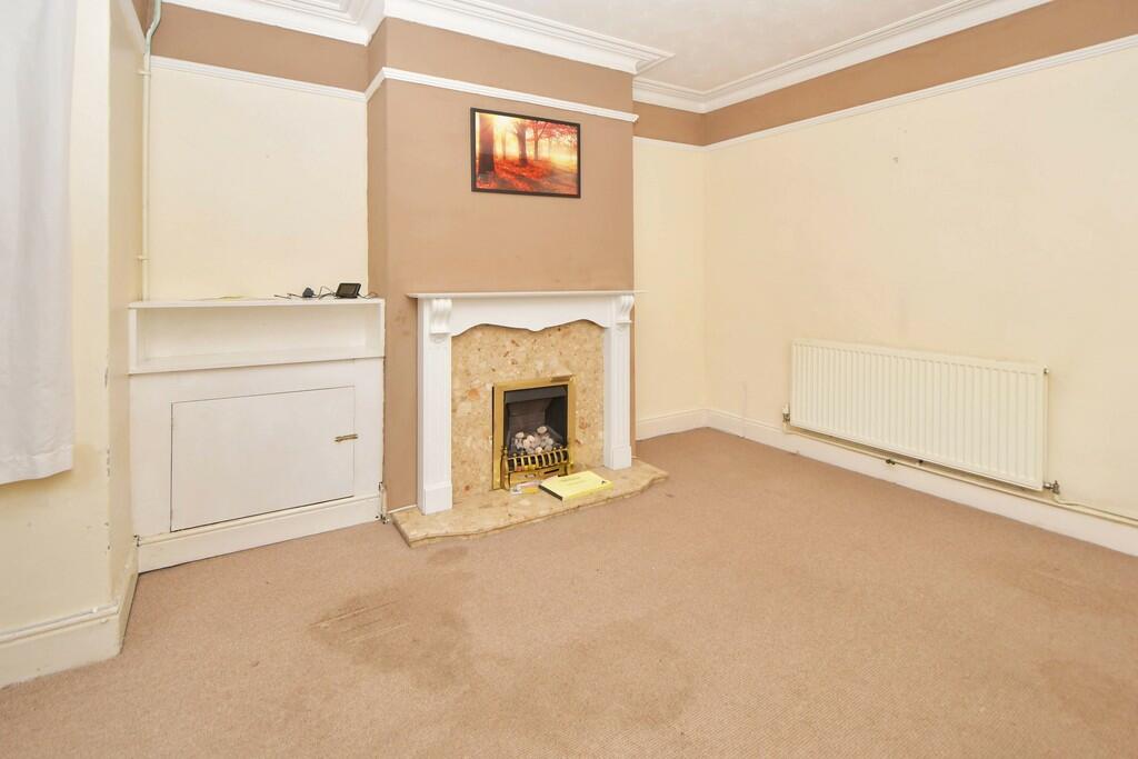 Hamil Road, Burslem, Stoke-on-Trent photo 3