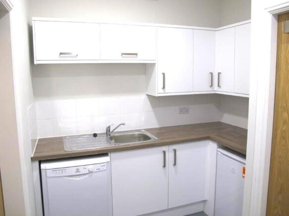 IMG_8747.jpg