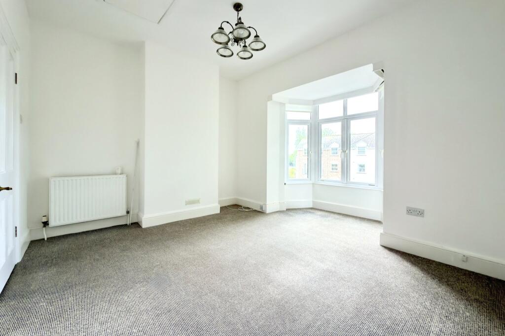 Apartment in East Devon, Sidmouth - View 4