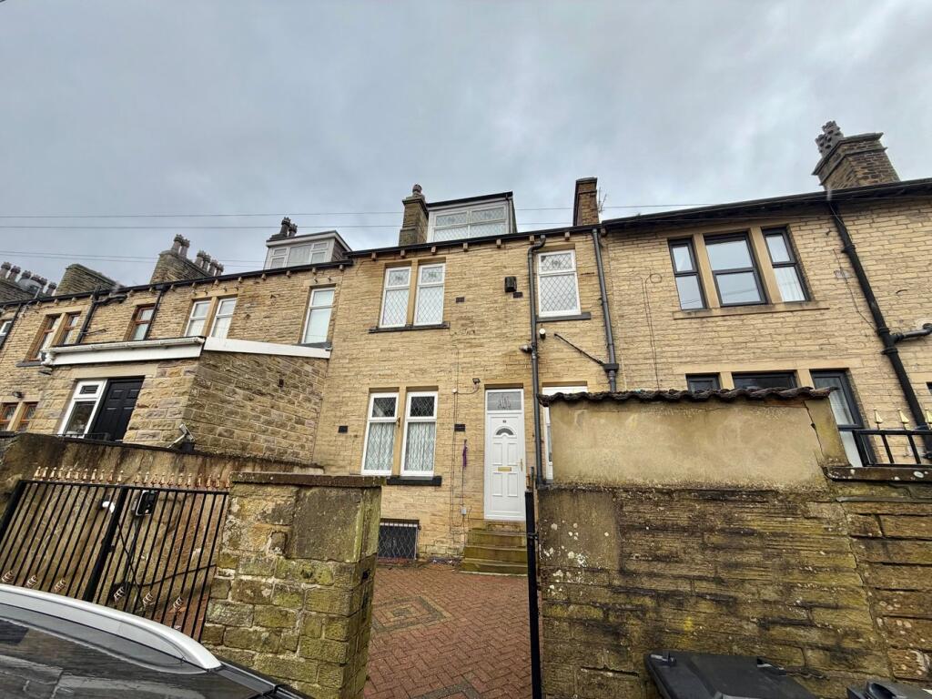 Additional image 18 of Malsis Road, Keighley, BD21