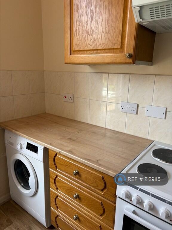 Main image of property: Arboretum St, Derby, DE23