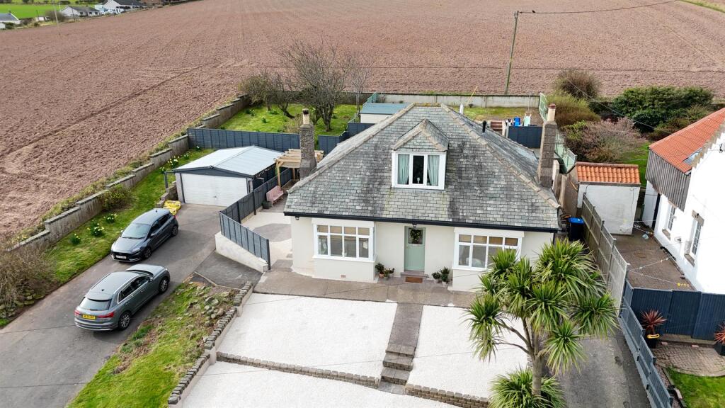 Main image of property: East Flemington, Burnmouth