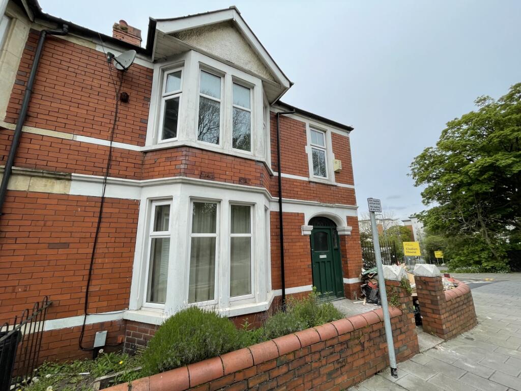 Property photo 11