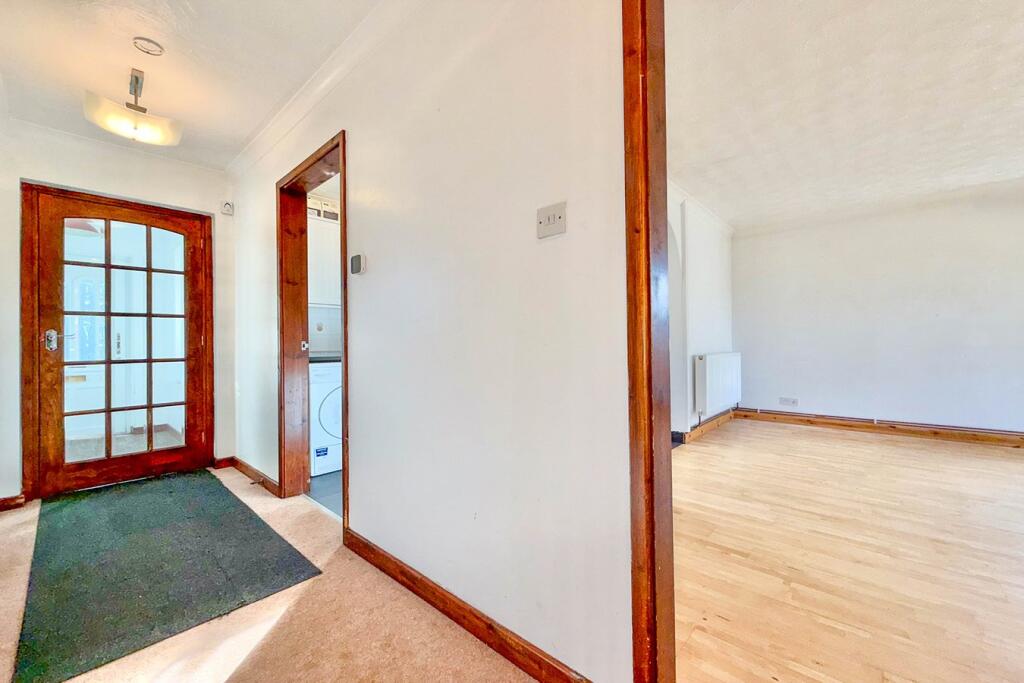 Barnside     , Yanwath    , Penrith, CA10 photo 5