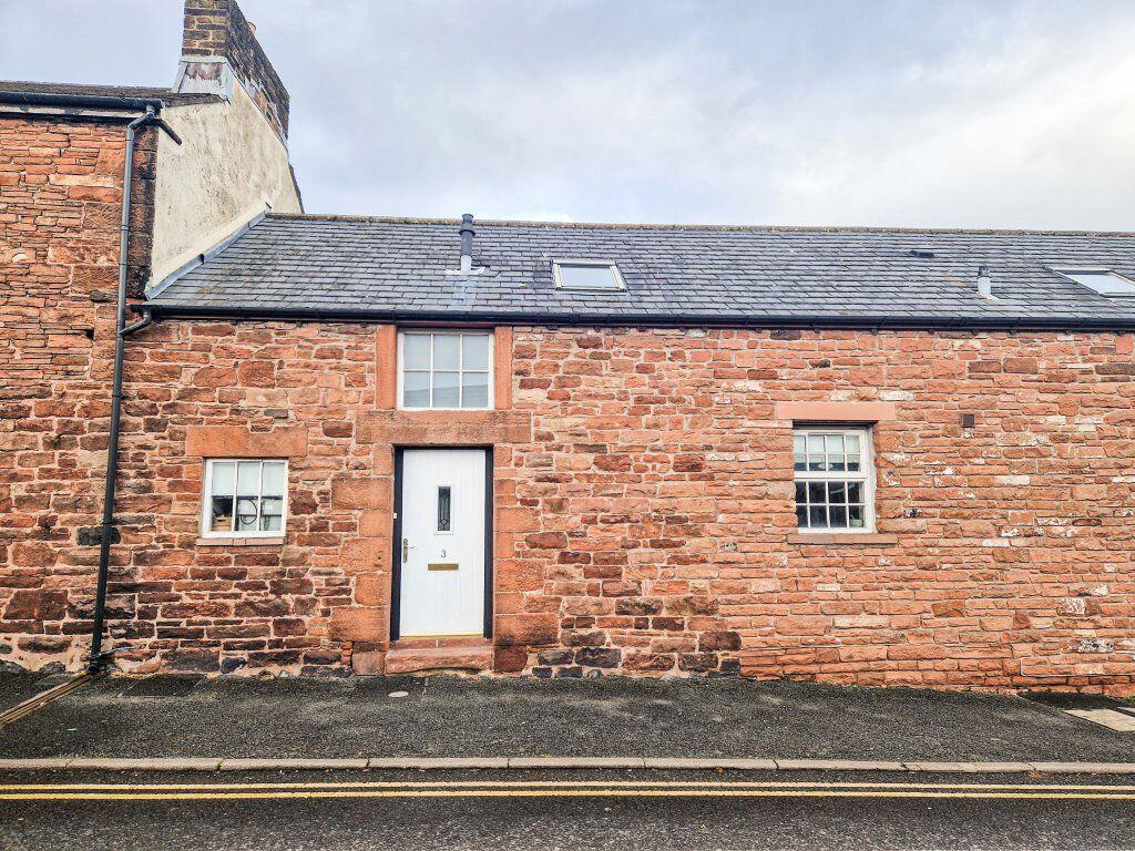 Main image of property: Drovers Lane, Penrith CA11 9EP