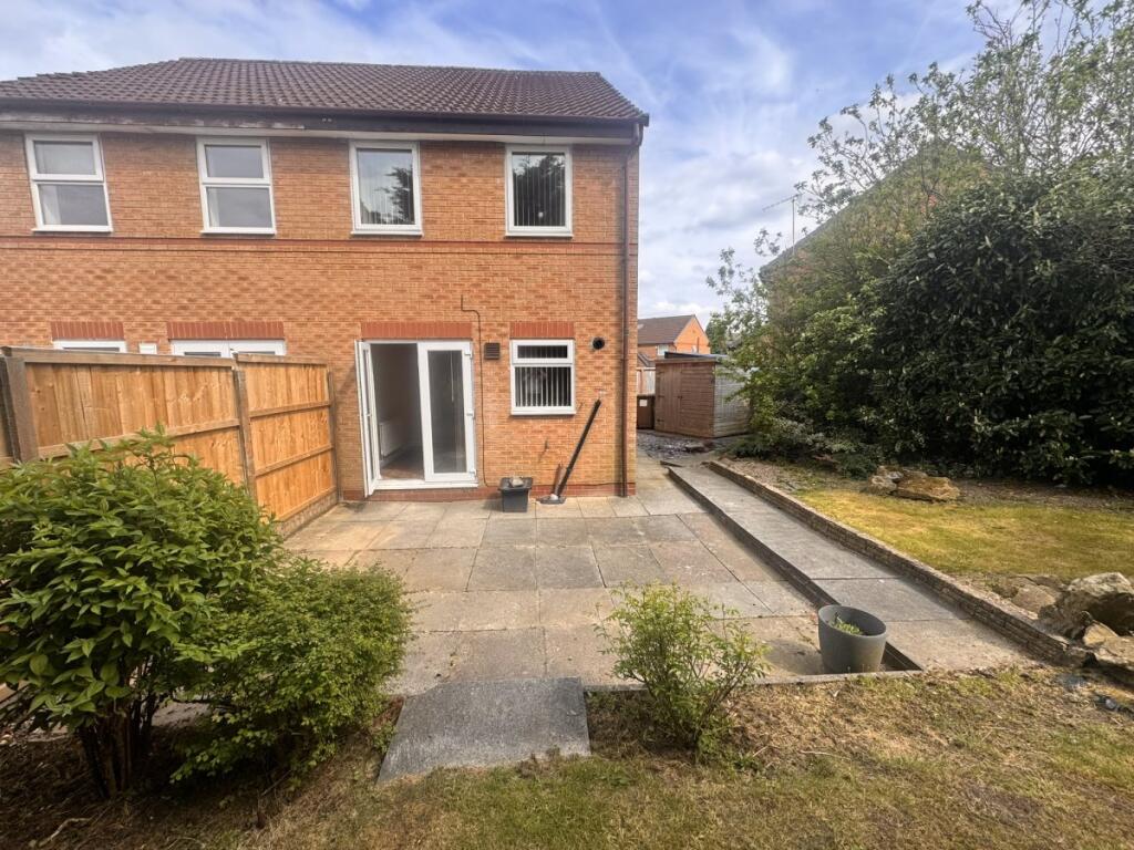 Property photo 11