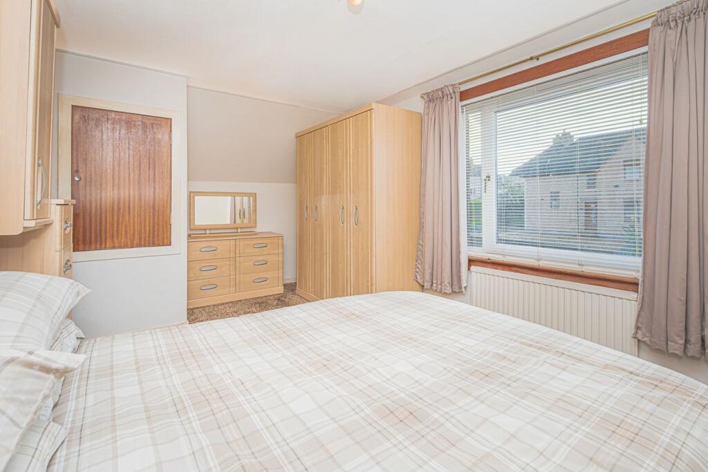 Andrew Street, Lochgelly, KY5 photo 4