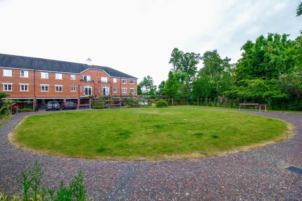 Property photo 10