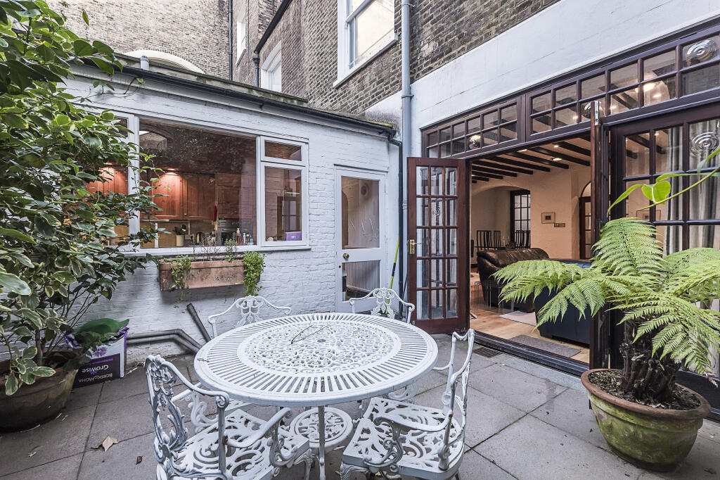 Property photo 6