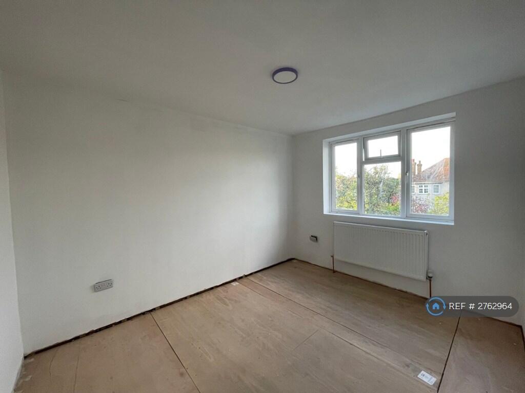 Main image of property: Harrow Road, Wembley, HA0