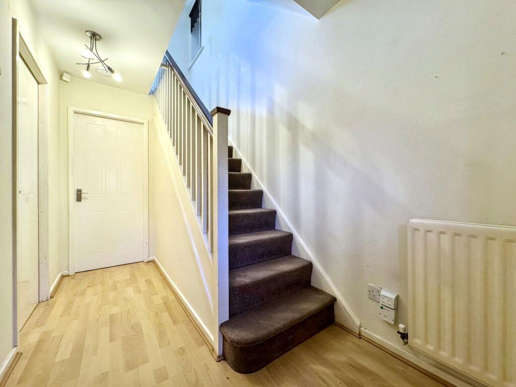 House in South Tyneside, North East - View 2