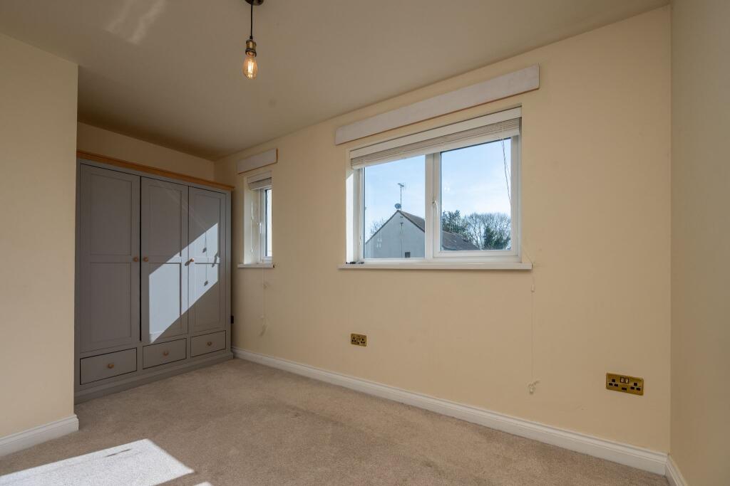 Additional image 19 of Willow Close, Alcester, B49