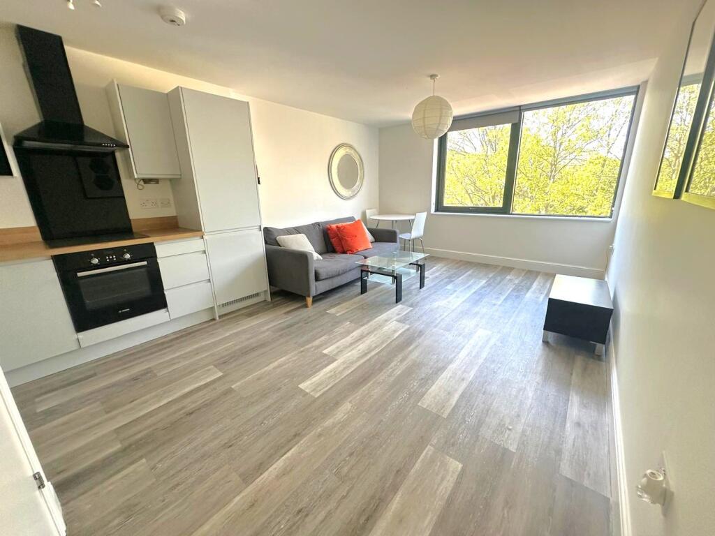 Main image of property: Grosvenor House, 112 - 114 Prince of Wales Road, NR1 1NS