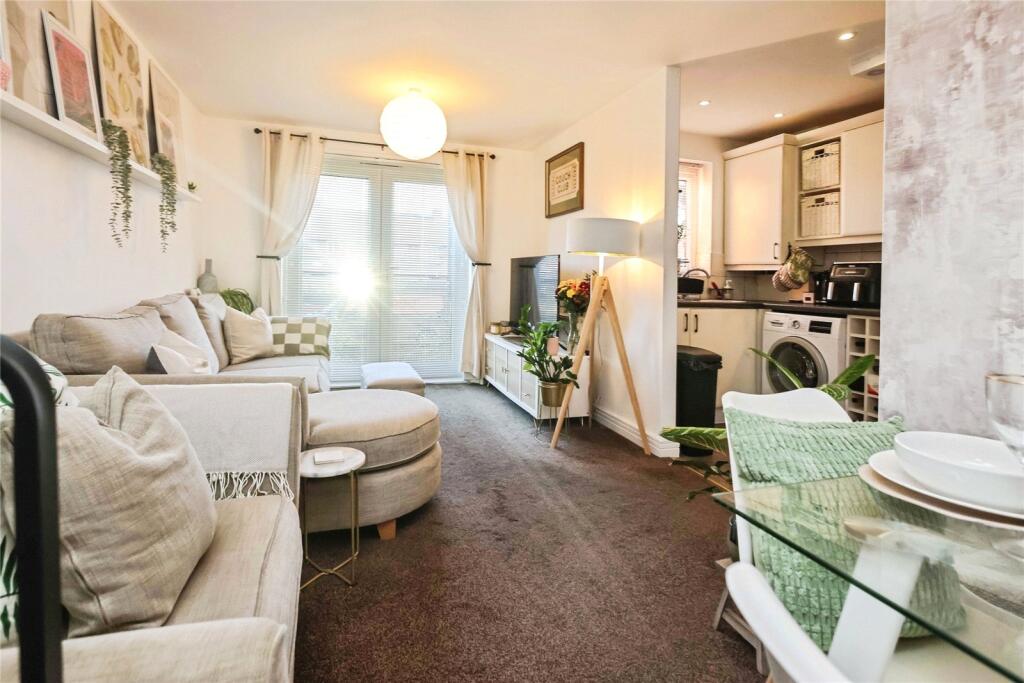 Additional image 8 of Sandringham Court, Walsall Road, Great Barr, Birmingham, B42