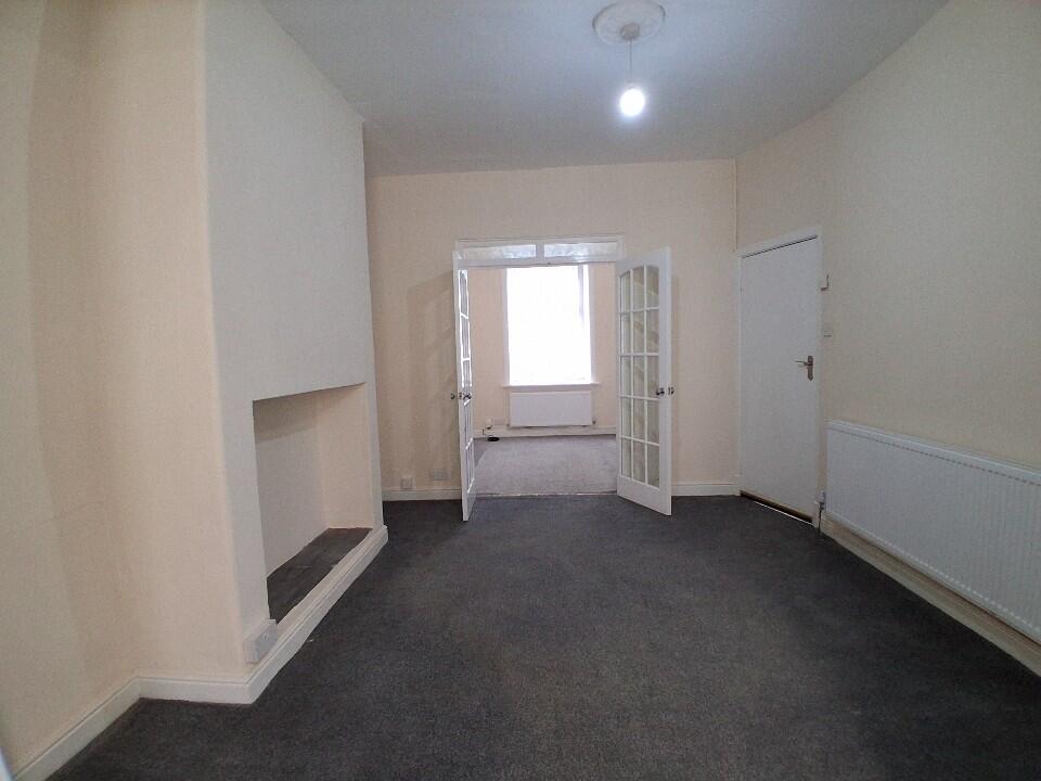 Additional image 4 of Pink Street, Burnley, BB12
