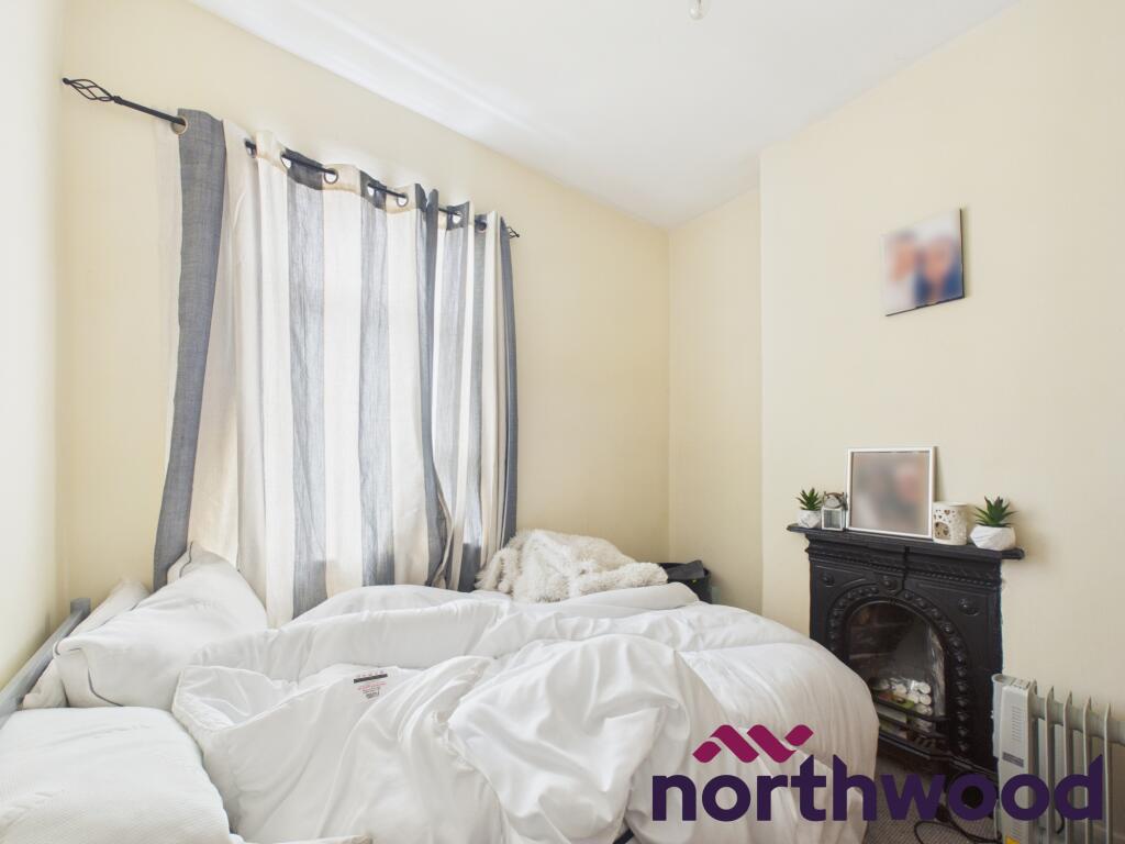 West Street, Crewe, CW1 - View 6