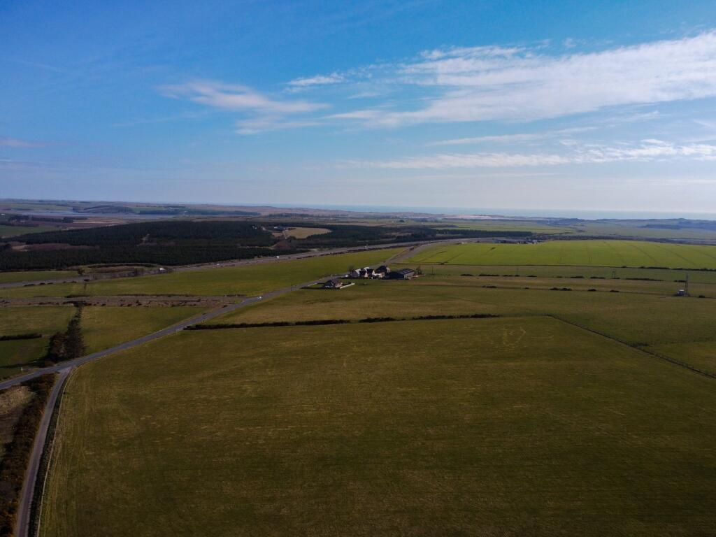 Additional image 38 of Newburgh, Ellon, AB41