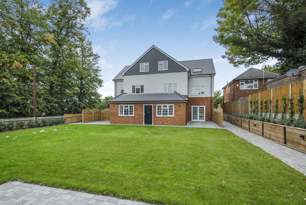 Property photo 10