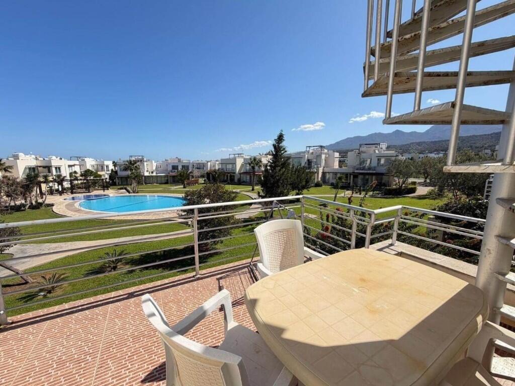 Main image of property: Esentepe, Girne