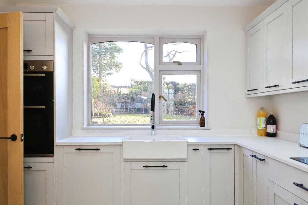 Additional image 4 of Green Lane, Romsley, Halesowen