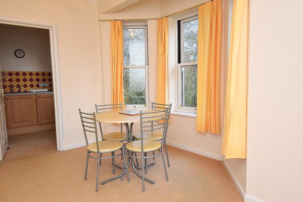 Additional image 4 of Woodhayes Court, Henstridge, Somerset, BA8