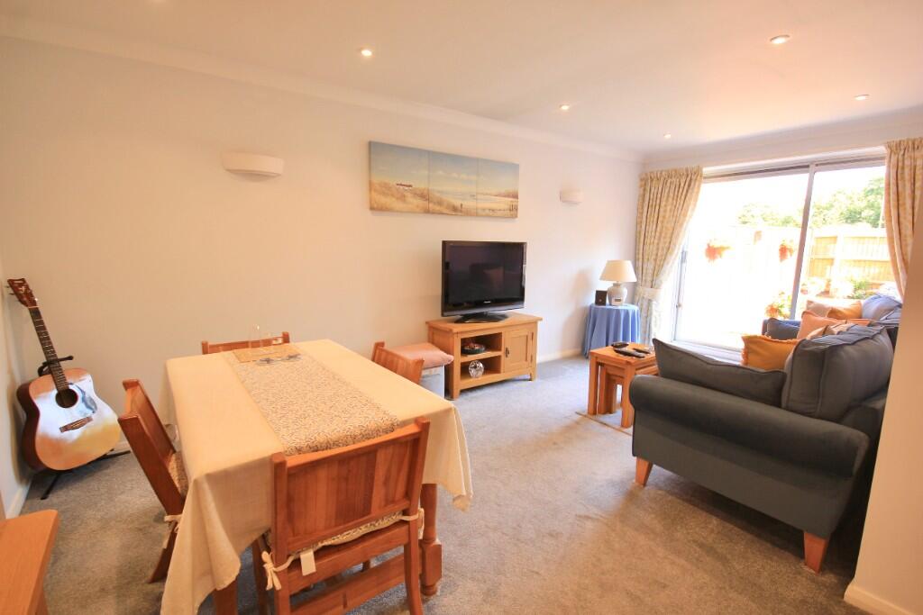 Cox Close, Bournemouth, Dorset, BH9 photo 5
