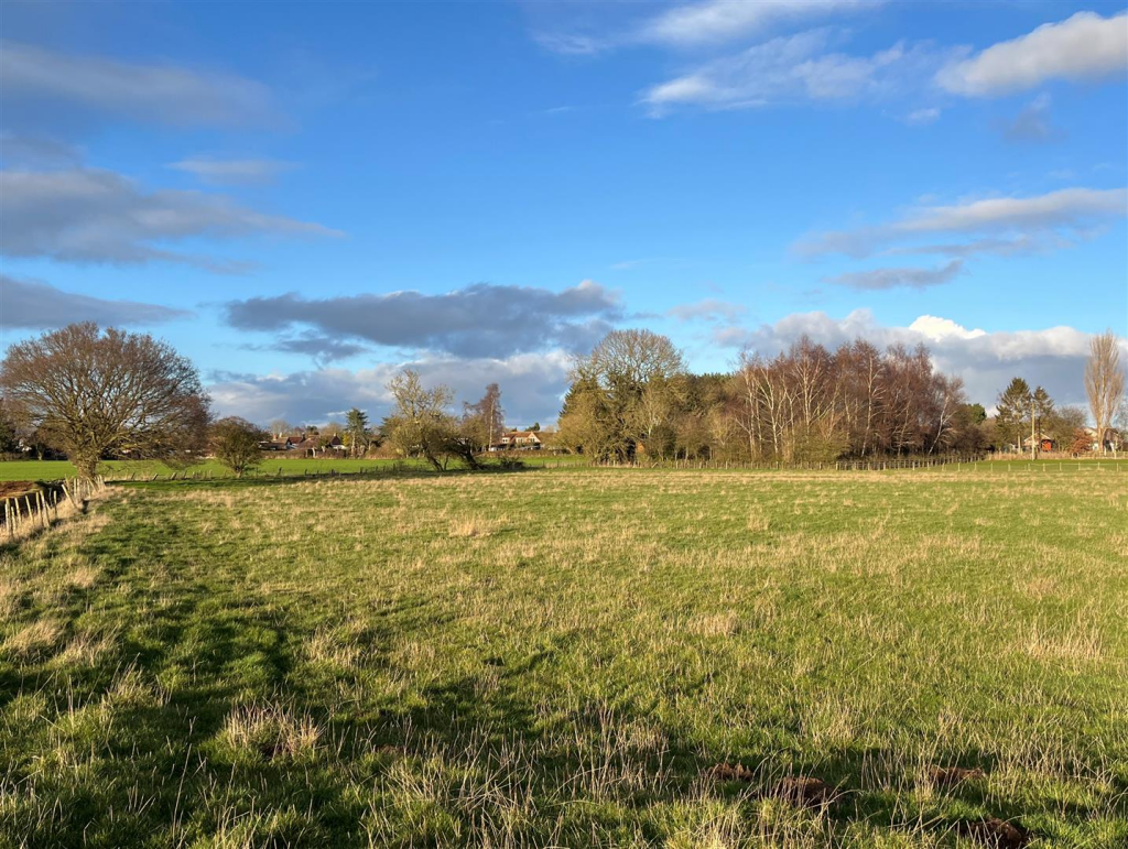 Main image of property: Off Main Street, Bielby, York