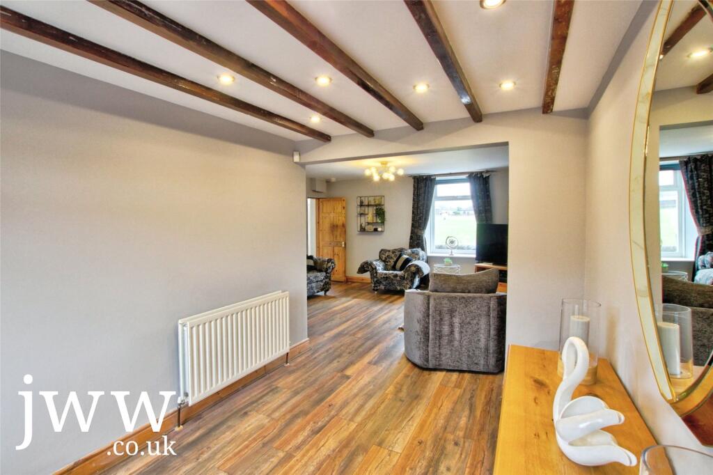 House in Darlington, Lynesack and Softley - View 5