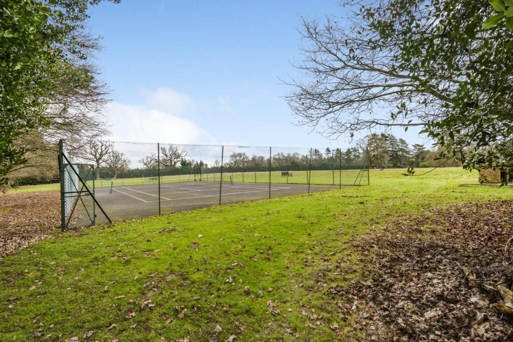 Property photo 10
