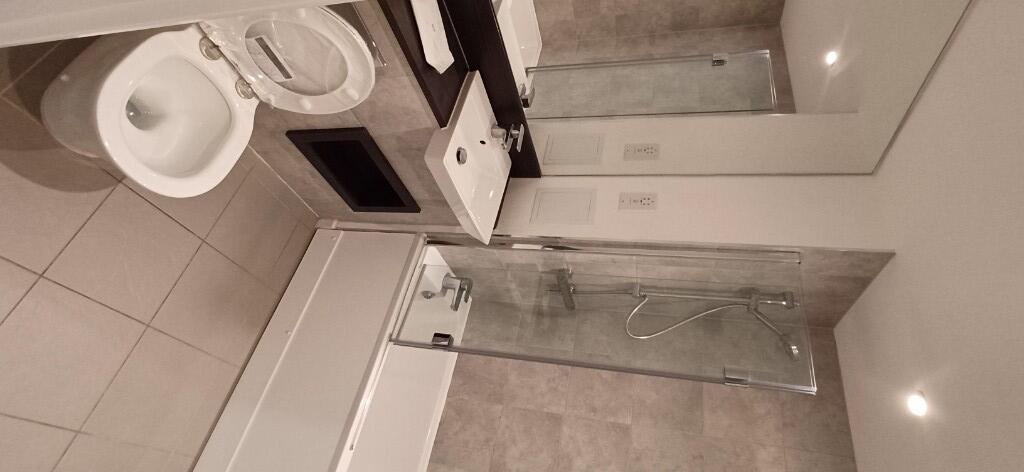 Main image of property: North End Road, Wembley, Middlesex, HA9