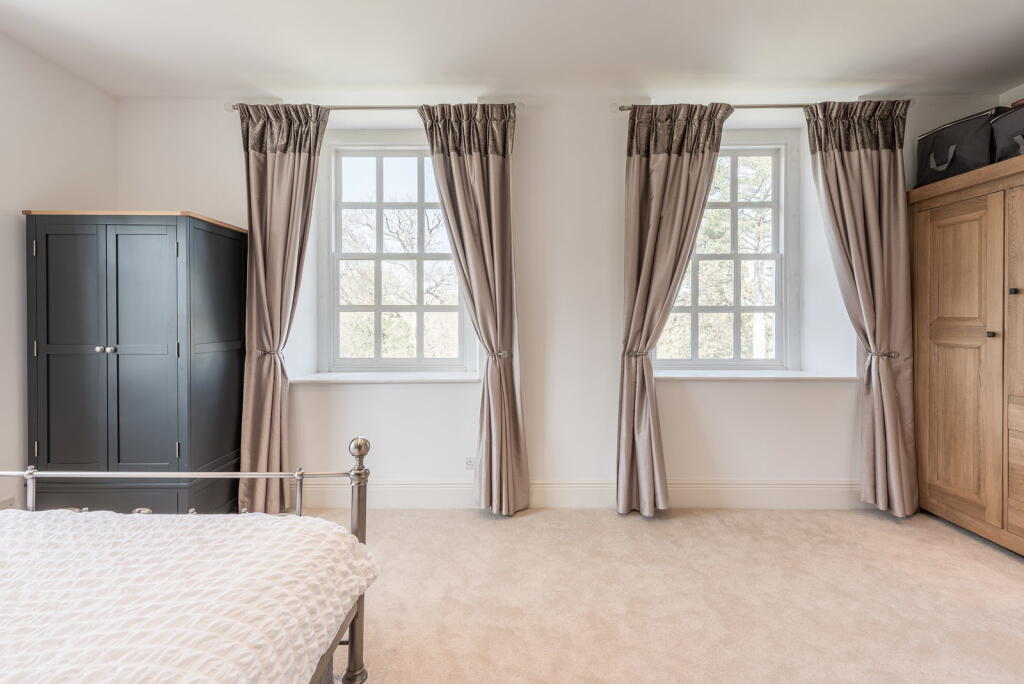 Additional image 27 of Umberslade Hall, Pound House Lane, Hockley Heath, Solihull