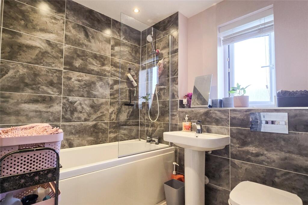 Additional image 26 of Kingsfield Leaze, Bradford On Avon