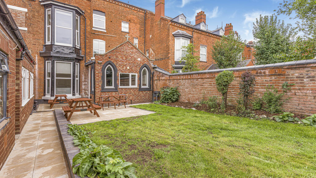 Property photo 7