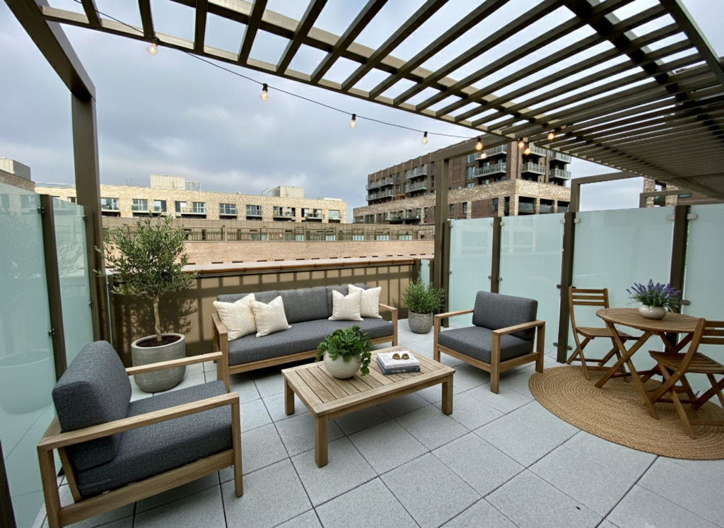 Main image of property: Cantwell House, Upton Park, E13