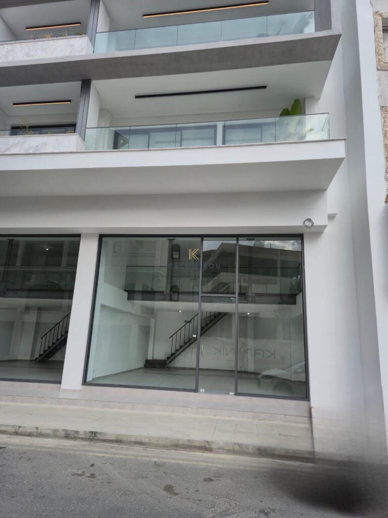 Main image of property: Larnaca, Larnaca, Larnaca Town