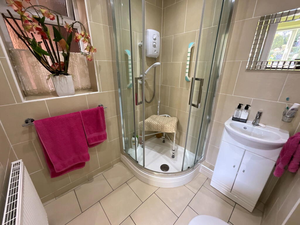 Additional image 11 of HALESOWEN, Howley Grange