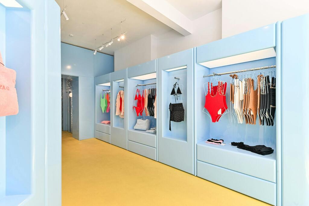 3 Paddington Street, London W1U 5QD - shop 3.jpg