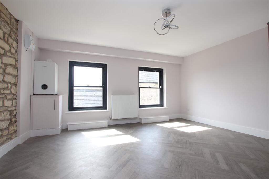 Additional image 3 of High Street, Timsbury, Bath, BA2