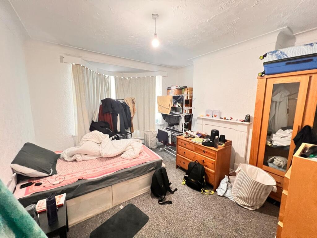Fenham Hall Drive, Fenham, Newcastle upon Tyne, NE4 photo 5