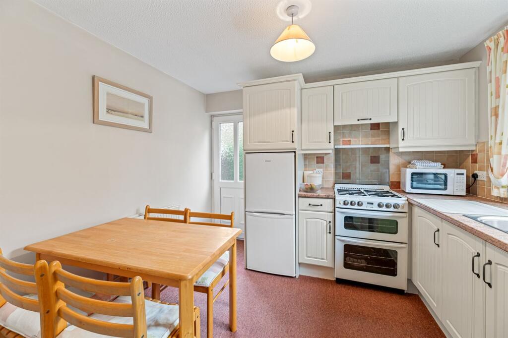 Ship Street, Frodsham, WA6 photo 4